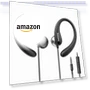 Превью Over The Ear Earbuds — In-Ear Headphones, Philips