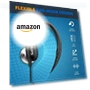 Превью Over The Ear Earbuds — In-Ear Headphones, Philips