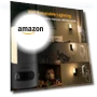 Превью Plug-in LED Rotatable Night Light with Motion Sensor — Night Lights, Lyridz