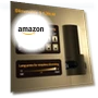 Превью Plug-in LED Rotatable Night Light with Motion Sensor — Night Lights, Lyridz