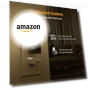 Превью Plug-in LED Rotatable Night Light with Motion Sensor — Night Lights, Lyridz
