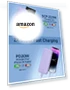 Превью Portable Charger with Built in Cable and AC Wall Plug — Chargers, Dongguan Xionel Electronic Technology Co., Ltd