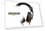 Превью Premium Mahogany Semi-Open RP Headphones — Over-Ear Headphones, Fostex