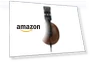 Превью Premium Mahogany Semi-Open RP Headphones — Over-Ear Headphones, Fostex
