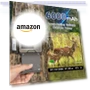 Превью Rechargeable Hunting Camera Battery — Batteries, Lesaps