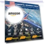 Превью Remote Control Airplane — Remote Control Aircraft, LEAMBE