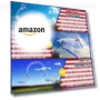 Превью Remote Control Airplane — Remote Control Aircraft, LEAMBE