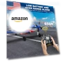Превью Remote Control Airplane — Remote Control Aircraft, LEAMBE