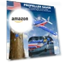 Превью Remote Control Airplane — Remote Control Aircraft, LEAMBE