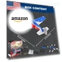 Превью Remote Control Airplane — Remote Control Aircraft, LEAMBE