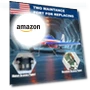 Превью Remote Control Airplane — Remote Control Aircraft, LEAMBE