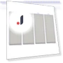 Replacement Filter Element — Parts & Accessories, Health & Beauty PRODUCT