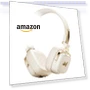 Превью Retro Classic Wireless Bluetooth On-Ear Headphones — In-Ear Headphones, iKF