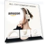 Превью Retro Classic Wireless Bluetooth On-Ear Headphones — In-Ear Headphones, iKF