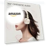 Превью Retro Classic Wireless Bluetooth On-Ear Headphones — In-Ear Headphones, iKF