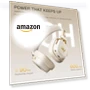 Превью Retro Classic Wireless Bluetooth On-Ear Headphones — In-Ear Headphones, iKF