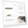 Превью Retro Classic Wireless Bluetooth On-Ear Headphones — In-Ear Headphones, iKF