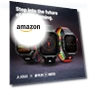 Превью Retro Gaming Smartwatch — Smartwatches, My Play Watch