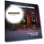 Превью Retro Gaming Smartwatch — Smartwatches, My Play Watch