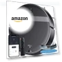 Превью Robot Vacuum and Mop Combo for Pet Hair — Smart Cleaning Robots, Kilgone