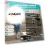 Превью Robot Vacuum and Mop Combo for Pet Hair — Smart Cleaning Robots, Kilgone