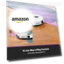 Превью Robot Vacuum and Mop Combo — Vacuums, Eureka