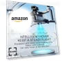 Превью Screen Display Drone with GPS and Dual Cameras — Drones, mcokoe