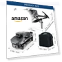 Превью Screen Display Drone with GPS and Dual Cameras — Drones, mcokoe