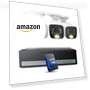Превью Security Camera System — Outdoor Security Cameras, Annke