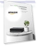 Превью Security Camera System — Outdoor Security Cameras, Annke