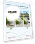 Превью Security Camera System — Outdoor Security Cameras, Annke