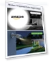 Превью Security Camera System — Outdoor Security Cameras, Annke