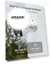 Превью Security Camera System — Outdoor Security Cameras, Annke
