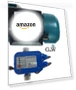 Превью Shallow Well Jet and Booster Pump with Smart Controller — Well Pumps, G&W