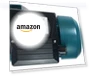 Превью Shallow Well Jet and Booster Pump with Smart Controller — Well Pumps, G&W