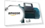 Превью Shallow Well Jet and Booster Pump with Smart Controller — Well Pumps, G&W