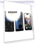 Превью Smart Door Lock with Camera — Smart Home Security, Anweller