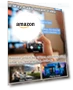 Превью Smart Door Lock with Camera — Smart Home Security, Anweller