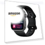 Превью Smart Fitness Watch — Smartwatches, Jundio