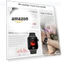 Превью Smart Fitness Watch — Smartwatches, Jundio