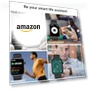 Превью Smart Fitness Watch — Smartwatches, Jundio