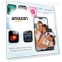Превью Smart Fitness Watch — Smartwatches, Jundio