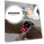 Превью Smart Fitness Watch — Smartwatches, Jundio