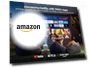 Превью Smart Home Theater Projector — Home Theater Projectors, Yaber
