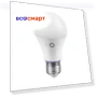 Smart Lamp — LED, Yandex