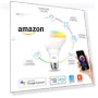 Превью Smart Light Bulbs — LED, LVWIT