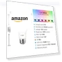 Превью Smart Light Bulbs — LED, LVWIT