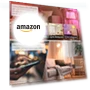 Превью Smart Light Bulbs — LED, LVWIT