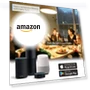 Превью Smart Light Bulbs — LED, LVWIT