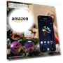 Превью Smart Light Bulbs — LED, LVWIT